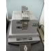 Barnes PC+ Flash Computerized Key Cutter